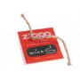 Knot do zapalniczek Zippo 10cm - 3